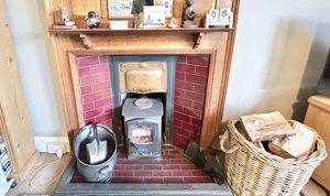 Photo 19- click for photo gallery